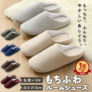 yz[V[Y fB[X Y Xbp w{[  k 􂦂 ې jp ~ qp ItBX  gC  킢 ɂ t 