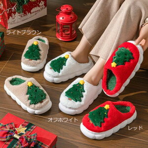 yzXbp NX}X  gT_ [Xbp  ȃXbp ~p 킢 r  p ~ ~ 傫  h h É 