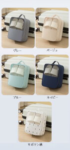 yzgxobO s [ V[Y[ Xbp[ h Y fB[X 킢 Vv o Cws  h Lv 1`3  w l obOCo