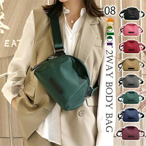 yz{fBobO y ~jV_[obO fB[X  obN  ΂߂ g[gobO | 傫 e Eh a4 }U[YobO ʋ ʊw 