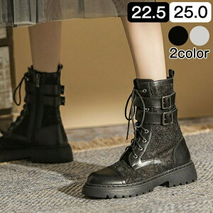 yzu[c fB[X V[gu[c n[tu[c ău[c T}[u[c [X  q[4cm K[[ 킢 [XAbv `L[q[ L^s[\[ 