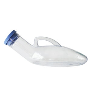 yzTuV{uV2_Zbg]tA  PA r A Ar т Vl җp gC Q 