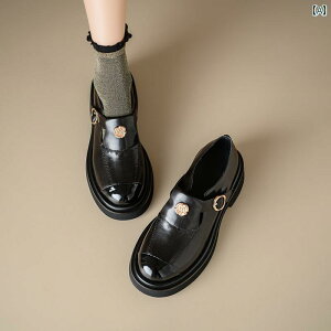 yz[t@[ fB[X ItBX JbW ʋ ʊw d t  v p p X^C  Xb|  vC ړI nCq[ V[Y