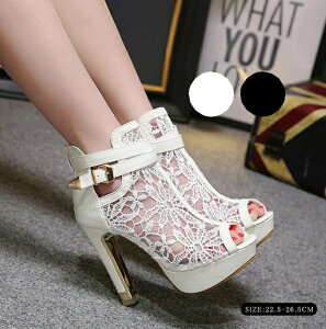 yzu[cT_ I[vgDu[cT_ xgt ԕhJ T}[u[c T_ I[vgDfB[X y r u[cT_@V[Y OfBG[^[ 