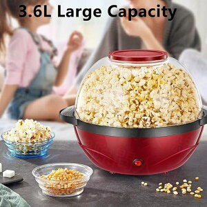 yz|bvR[}VA850bg̔MR[|bp[AvʃJbvƃo^[nO\ȃJo[tA^b`|bp[AVNȖb̌NIȃXibNAz[