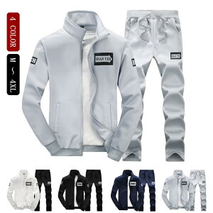 yzXEFbg ㉺ ZbgAbv Y g[i[ ZbgAbv p[J[ tWbv WbvAbvp[J[ 2_Zbg p[J[ pc ㉺ Zbg XGbg W _X ߑ 