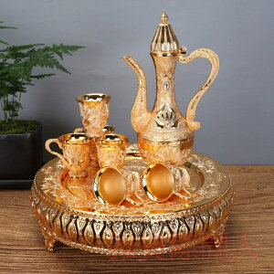 yzyzZbg u Zbg  t Wt k {앗 GKg fG 8_Zbg Mtg v[g 蕨 ƒp ̓