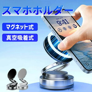 yzy^zźzЎ葀 X}zz_[ ԍ  Ǌ| p 360°] tȒP }Olbg X^h ~ h~ iPhone / AndroidΉ