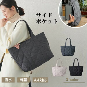 yzyz}U[YobO g[g g[gobO fB[X t@Xi[t e VbsOobO a4 TCY |obO LoX obO 傫 iC y 