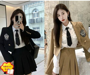 yzyz4_ZbgƎ X[c ̎q ZbgAbv 傫TCY ubN x[W R[q[ X[cWPbg Vc ~jXJ[g lN^CtH[} X[c 