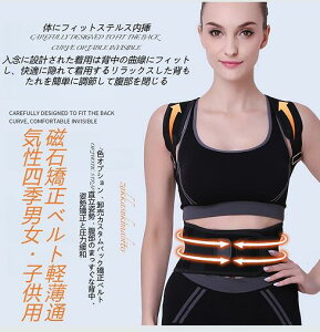 yzyzw؋xg@Lwxg p@ʋC@K@q@l@p@