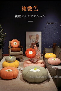 yzJ{`̊c̍zc̏ɂKĐQ̉ڊԂɍ荞Ŕwɕ~