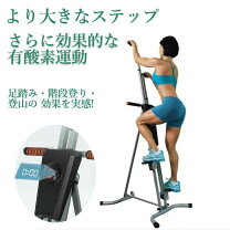 楽天市場】階段 ステッパーの通販