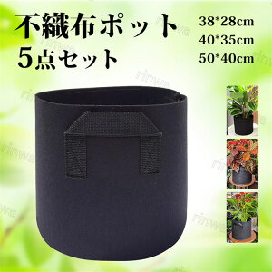 5�Z�b�g �s�D�z�v�����^�[ �s�D�z�|�b�g 7�K���� �z�� �͔|�� 20�K���� �A�ؔ� 35×28cm 40×35cm 50×40cm �A���� �ƒ�؉� d