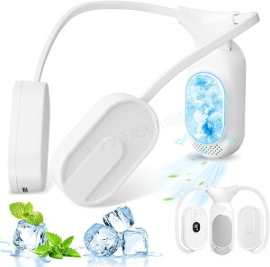 yz2025NVf ̗plbNt@ X~gp eʃ|[^u Ă̗_