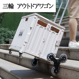 yzy⏸֗zO L[S ~j ܂肽ݎ AEghAS ^ y RpNg Lv J[g LvS AEghA J[g Lv L[