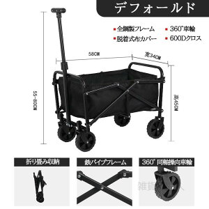 yzL[S ~j AEghAS ^ y RpNg Lv J[g LvS AEghA J[g Lv L[