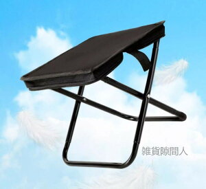 yzAEghA ܂肽 `FA ˊO gщ\ ܂肽  M ܂肽 ? ނ ܂肽 ֎q s Lv ?H Ԃ 