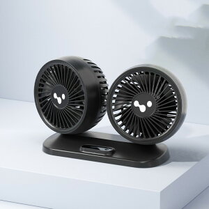yzԗp@ ԍڐ@ oԍڃt@ USB@ 苭͂ȕ ԗpdt@ USBd 3 Rpx ᑛ 1mR[h đ΍ J[pi 12V/24V