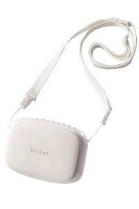 yzy2023NfzGR USB@ @ [dnYt[ 3way Nbvt X^h@\t [dŖ1~3.5Ԃ̎gp\ ~lzCg FAN-U234WH