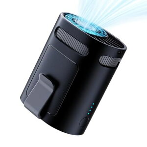 yzxgt@|@gѐ@EGXgt@^@xg||莝3000MAH4iKʒUSB[dRpNgyʋ͑啗ʍHAEghAX|[coR