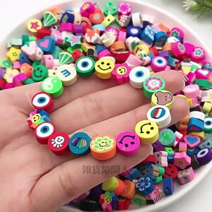 yzr[Y n[g 킢 Jt 100 Xy[T[r[Y ^[r[Y DIY | ANZT[ ANZT[