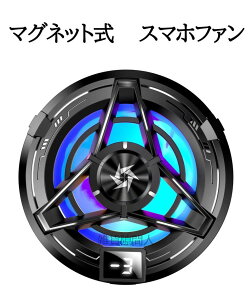 yzX}z pt@ O X}zN[[  gѓdb }p M΍ C WG[^[t@ USB d É y ^ LkNbv @Ή Q[ }Olb