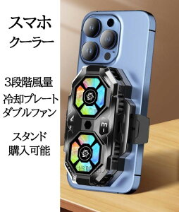 yzX}z pt@ O X}zN[[ WG[^[t@ USB d É y ^ LkNbv @Ή Q[ p N[[ X}z X}zUM Magsafe }Olb