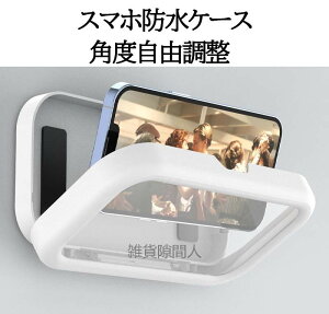 yzh{bNX hP[X X}z X^h z_[ Ǌ| px  c h h{bNX hP[X X}z iPhone C C  䏊