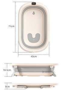 yzxr[oX ܂ݎ ɂȂCXt ܂ \tg^uCh \tgoPc tbgoX \tg^u oPc  􂢉 xr[oX`FA ^C   p x