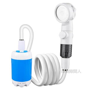 yz|[^uV[ [d 4000mah R[hX e USB[d d ȈՃV[ A60  C T[tB AEghA Lv ނ   hЃObY ߐ