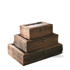 yzWG[{bNX WGP[X 1i ^ \bhEbh B @^ ϕi P[X ANZT[{bNX WGP[X WG[{bNX e RpNg 