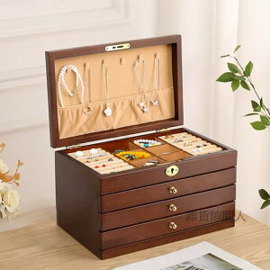 yzWG[{bNX WGP[X ^ \bhEbh  6i Ԗ͗l t ϕi ^ P[X g[ X^h [ RpNg e ANZT[{bNX W