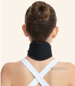 yz ۉ 񓖂 җp ۉ ی ߉\ 񓖂ăxg ^  N[[[ ^ 񓖂