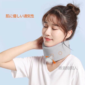 yzT|[g 񓖂 X|W 񓖂 򕔎x ƒp Jo[ Œ x ŕی ۉ Jo[ ی