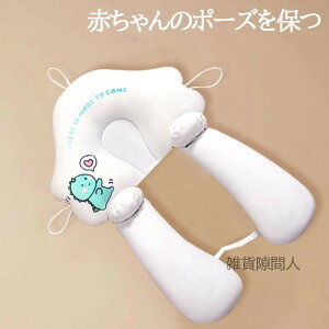 yz xr[ p  Ԃ 炬   h~   ʋC xr[ ^  R  \ Γ h~ G 