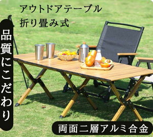 AEghAe[u AEghA܂肽݃e[u |[^uLve[u Lv_CjOe[u IXp ʃA~ [[e[uv[g