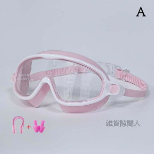 yzt[jS[O lp 掿EhEh܂ jp @Et