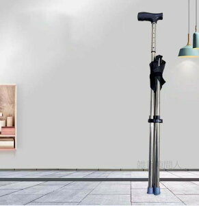 yzAEghA ܂肽݉\ ֎q  s⏕ Xc[ y oR   Xc[