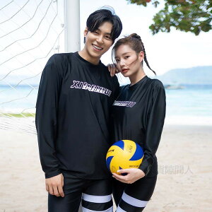 yz Zbg 5_Zbg j3_Zbg JbvR[f  ̌^ TCY  Oh~ WF[X[c Vm[PO T[tB [Y ؍ j Zbg