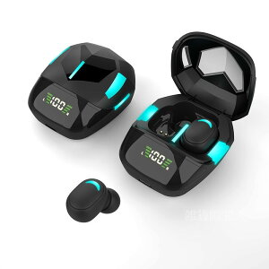 yzCX Cz Bluetooth IPX4hho Bluetooth 5.0 E^ X|[cwbhZbg C[Nbv |  ^b` ʘb  {ꉹ cʕ\ iPhone Andr