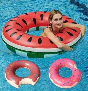 yz  lC PVC [C sN R[q[ F XC[g  60 - 120cm q l XCJ 