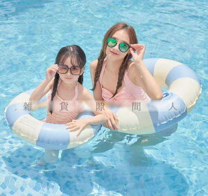 yz   l q   ] h~ j ~  S  [C ߋ
