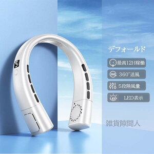 yzVf |[^u |t@ USB 莝 É ^@ @\ tȂ ~j