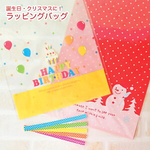 bsOpOPPobO@5Zbg@ynbs[o[Xf[EႾ܁iNX}Xjz