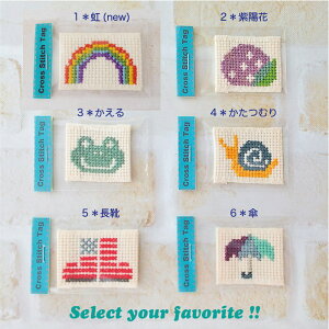 ~JNXXeb`^O6@EzԁEEނECEP