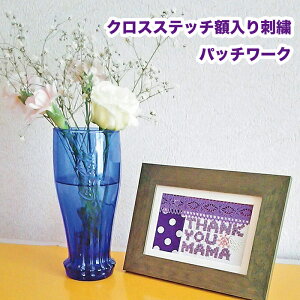 ̓@NXXeb`zhJ@ypb`[Nz