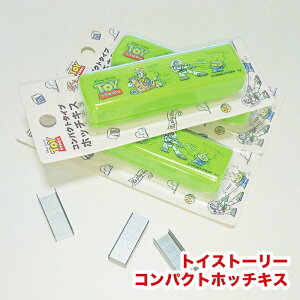 gCXg[[@gO[@RpNgzb`LX