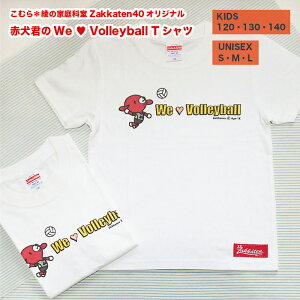 ԌN@We Love Volleyball TVc@y120E130E140ESEMELz