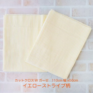 50cmJbgNX@WK[[n@CG[XgCv